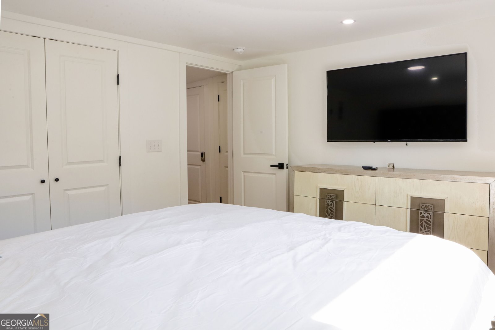 280 Lake Drive Atlanta - Photo 35