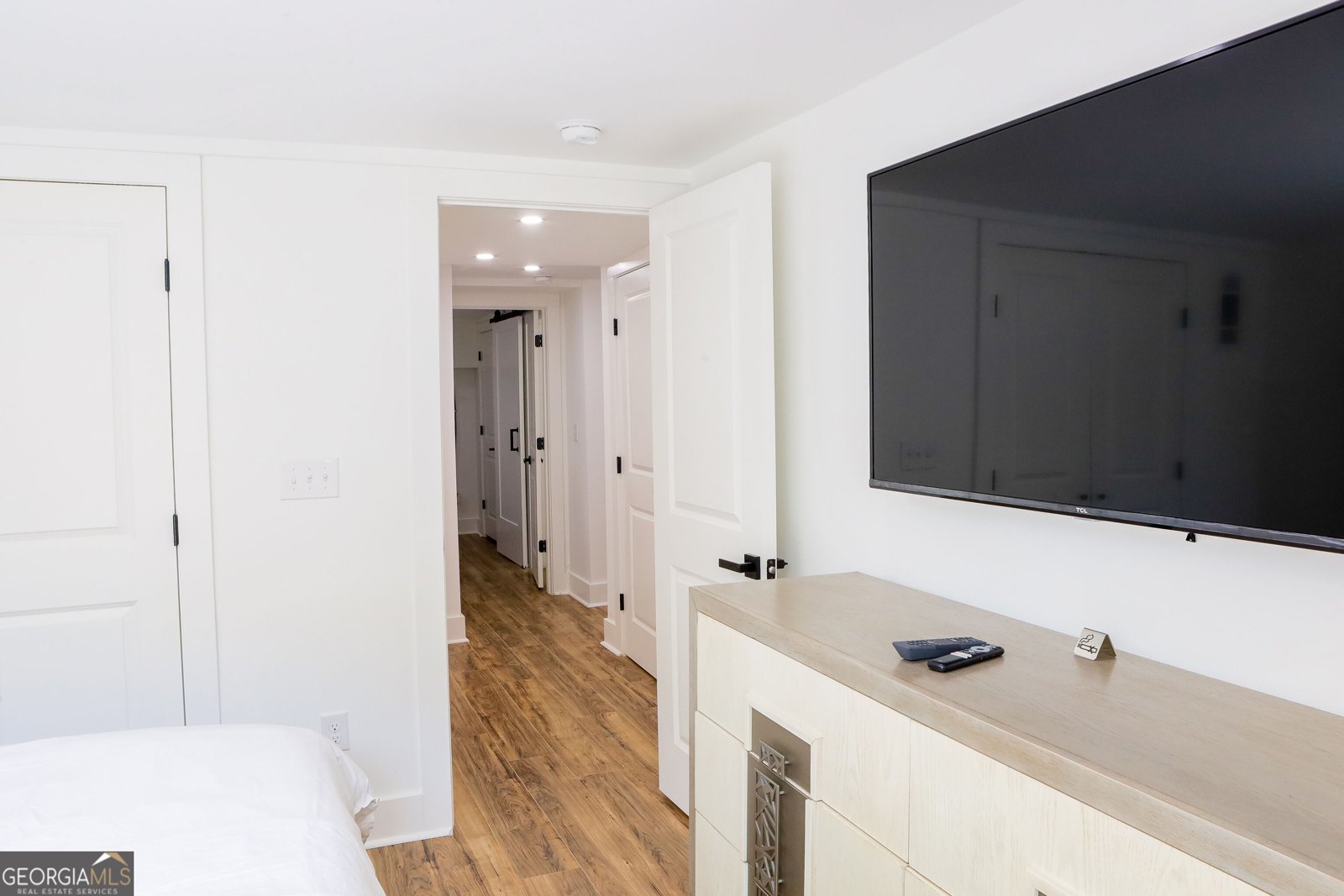 280 Lake Drive Atlanta - Photo 36
