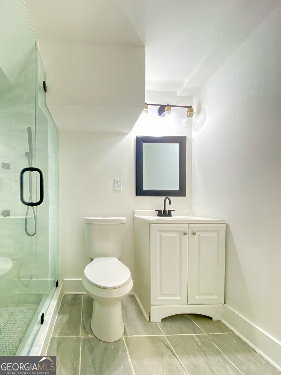 280 Lake Drive Atlanta - Photo 38