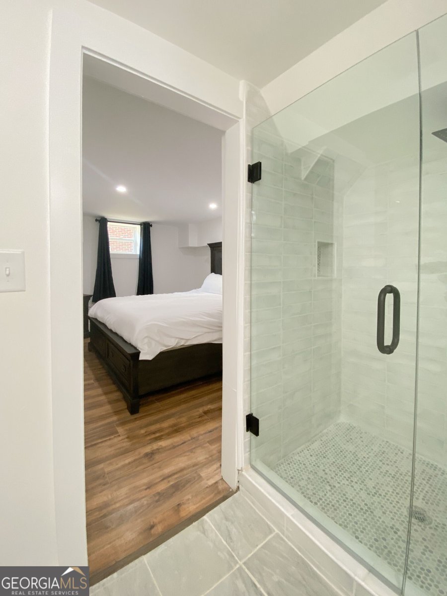 280 Lake Drive Atlanta - Photo 39