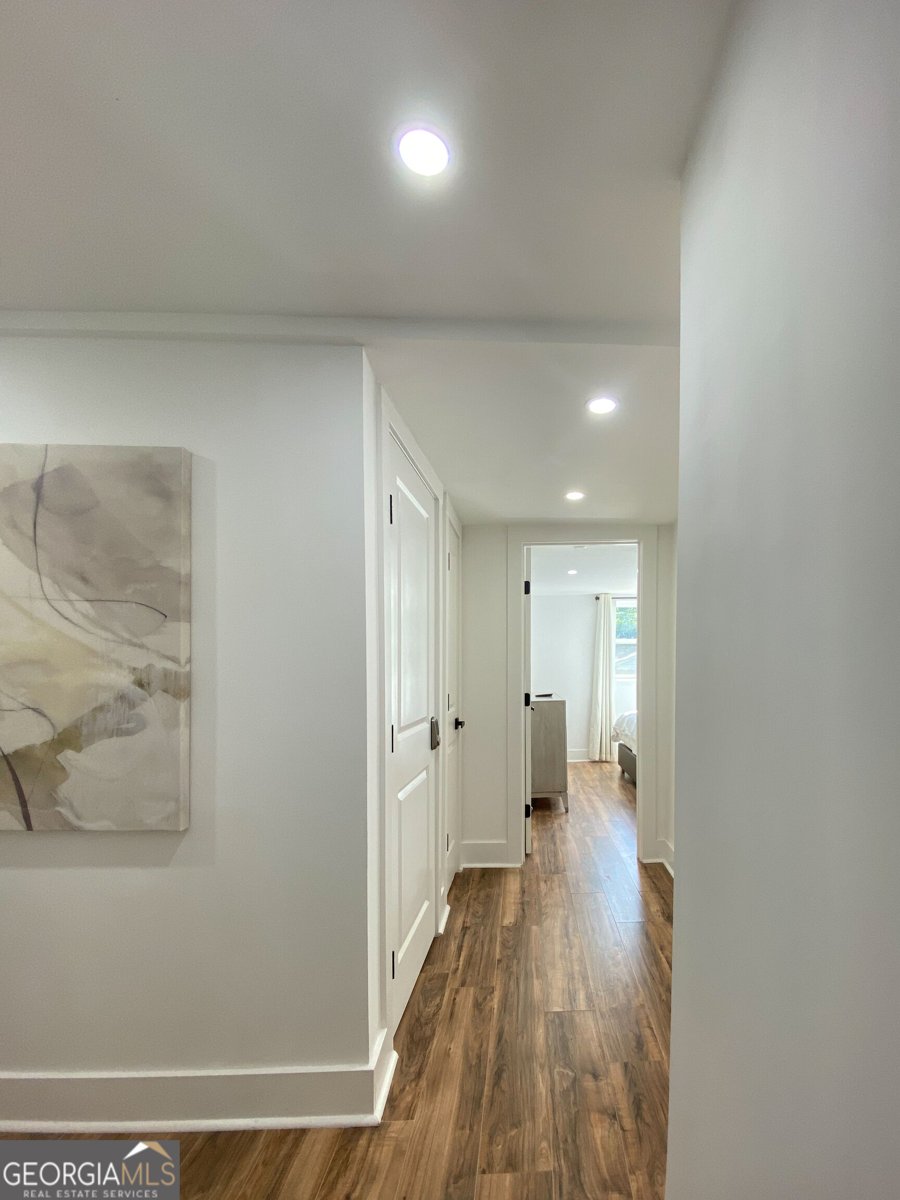 280 Lake Drive Atlanta - Photo 40
