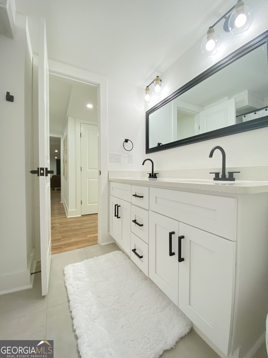 280 Lake Drive Atlanta - Photo 41