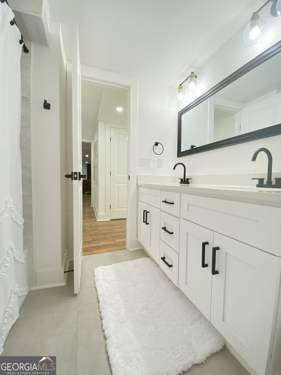 280 Lake Drive Atlanta - Photo 42