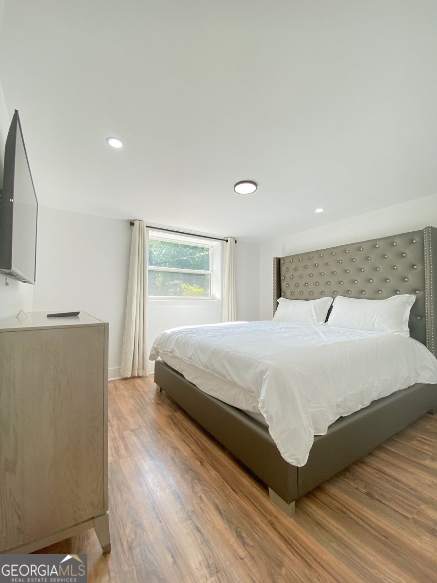 280 Lake Drive Atlanta - Photo 43