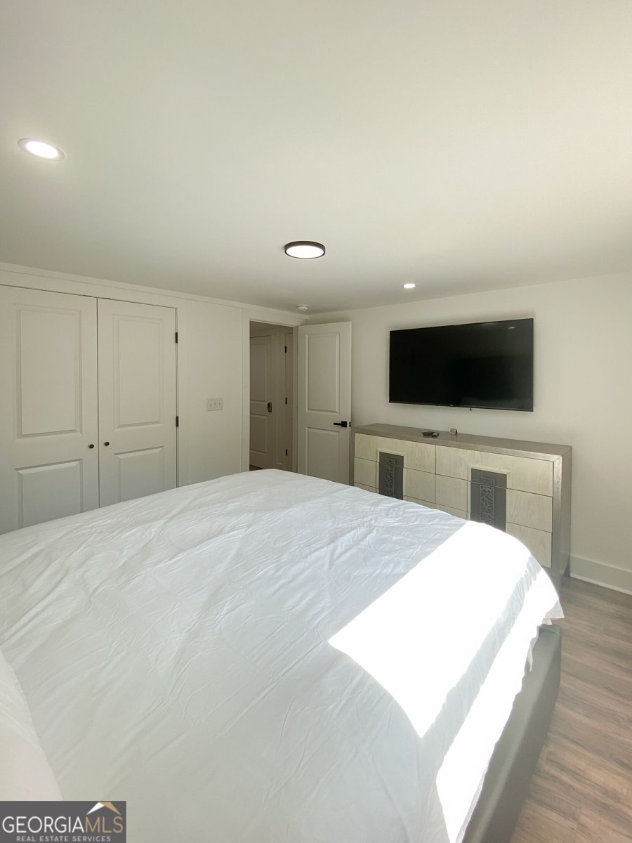 280 Lake Drive Atlanta - Photo 44