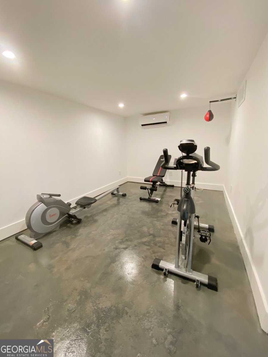 280 Lake Drive Atlanta - Photo 45