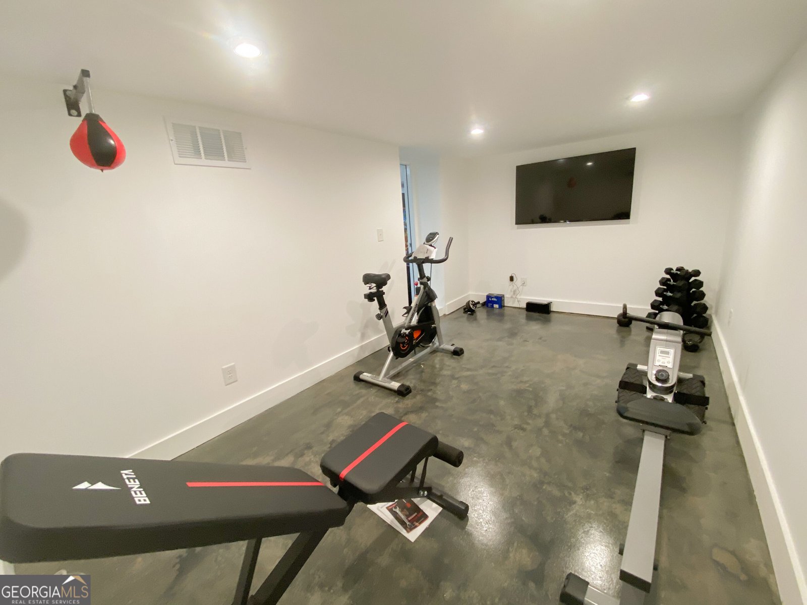280 Lake Drive Atlanta - Photo 46