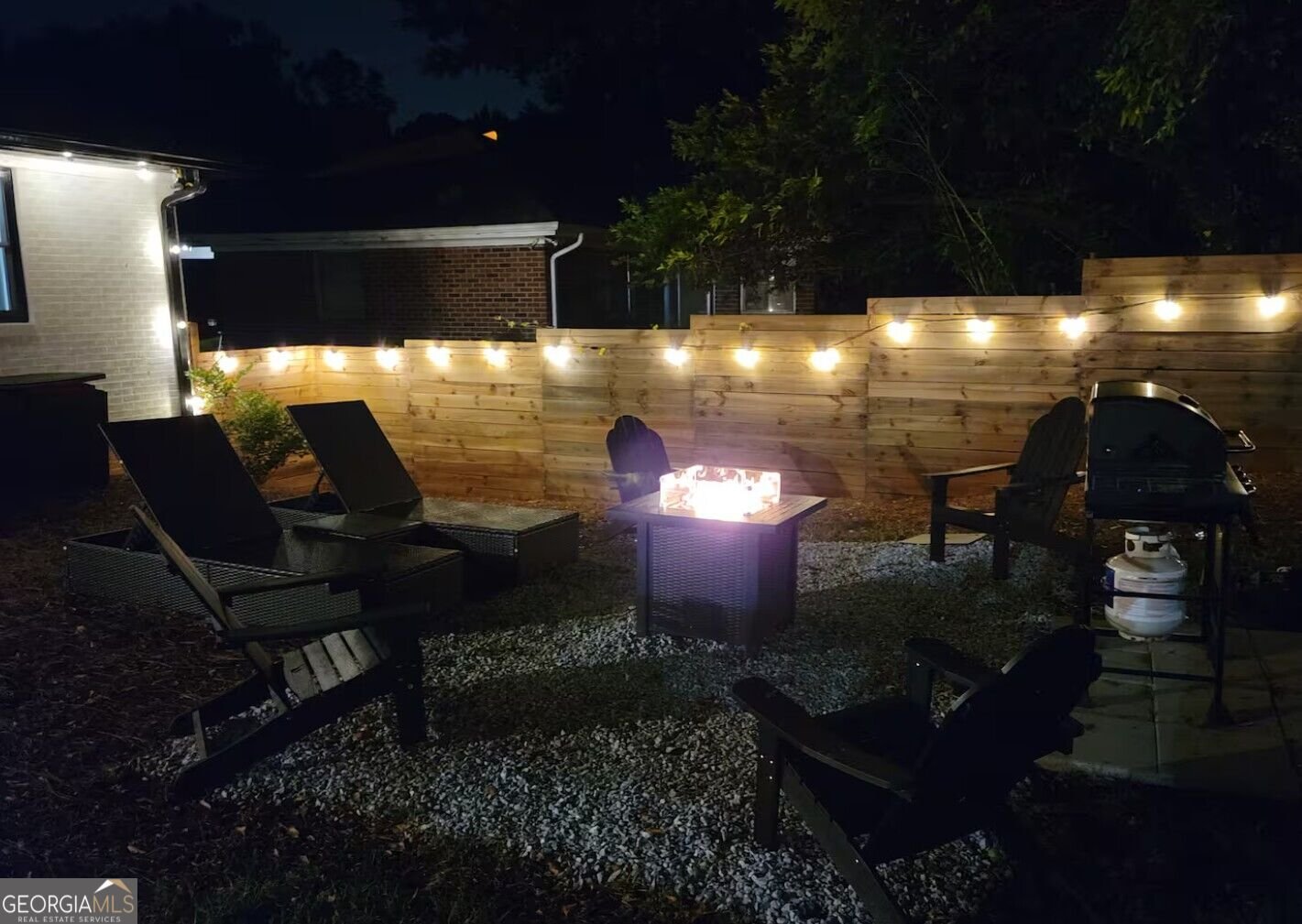 280 Lake Drive Atlanta - Photo 49