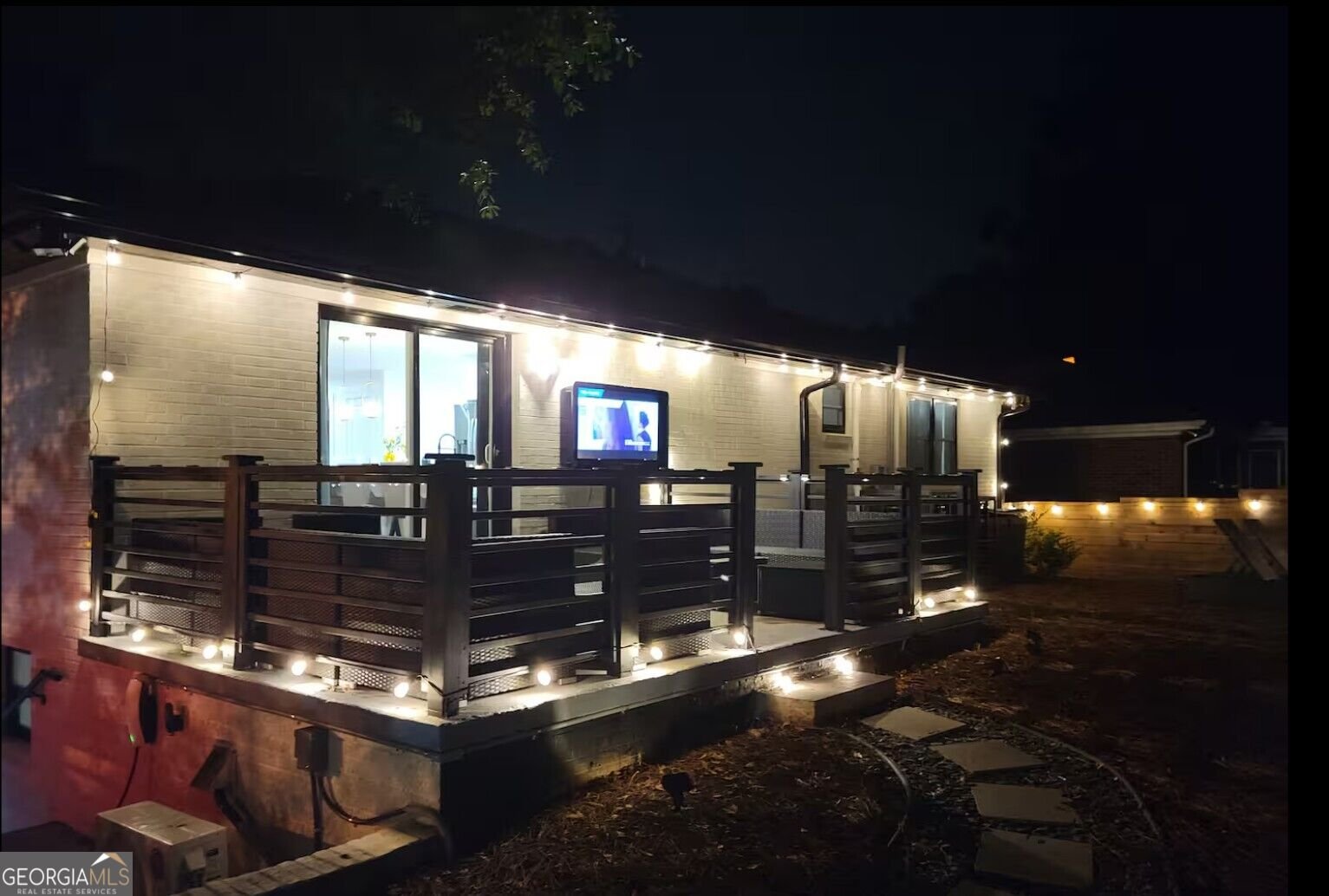 280 Lake Drive Atlanta - Photo 50