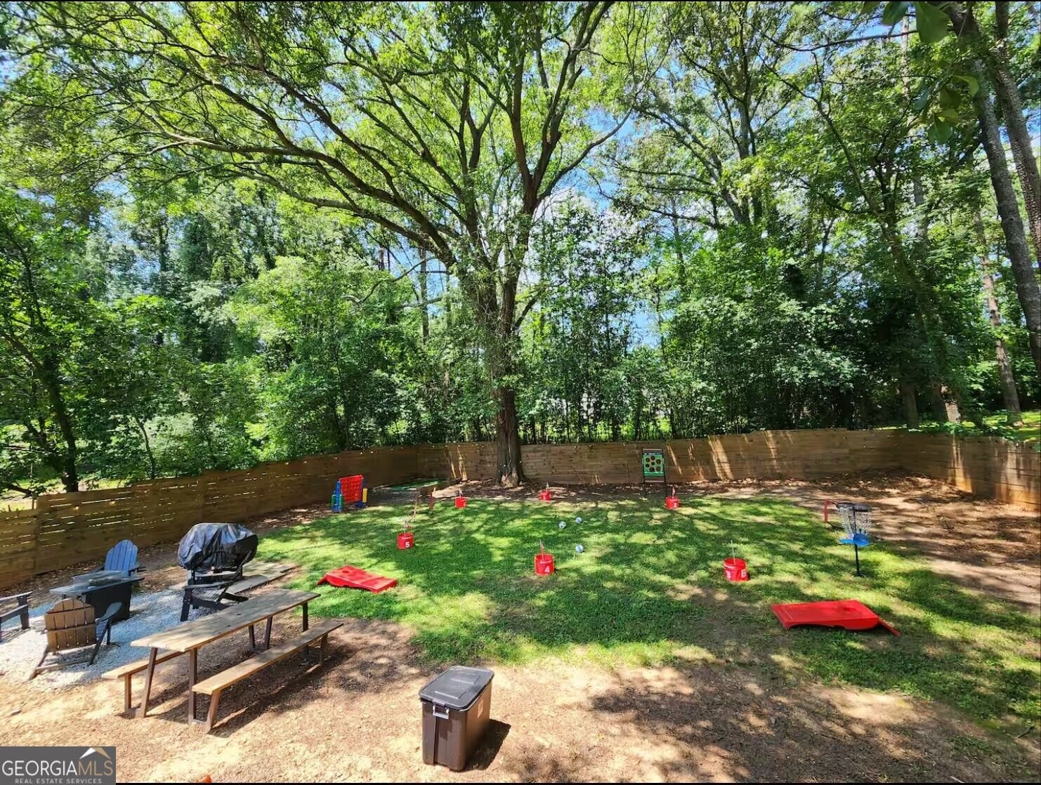 280 Lake Drive Atlanta - Photo 55
