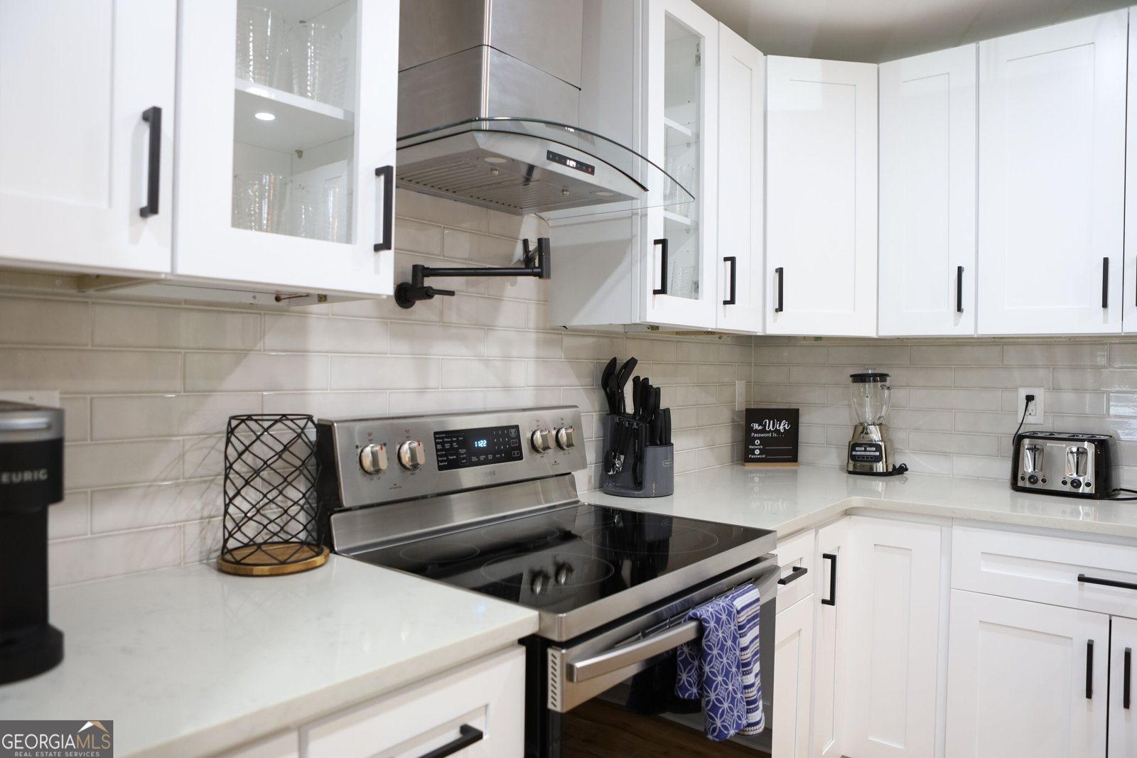 280 Lake Drive Atlanta - Photo 8