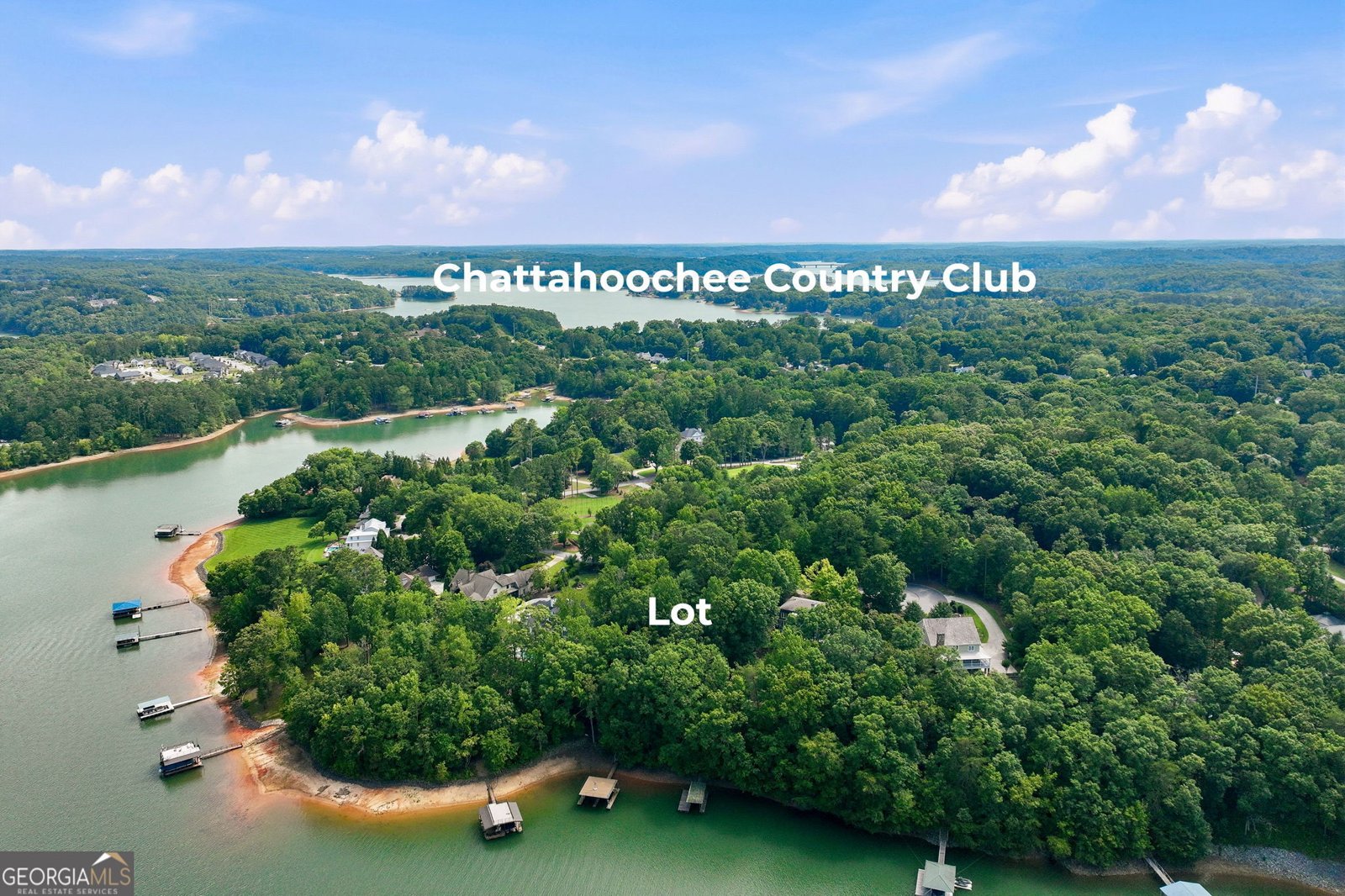 3274A Dunlap Drive Gainesville - Photo 21