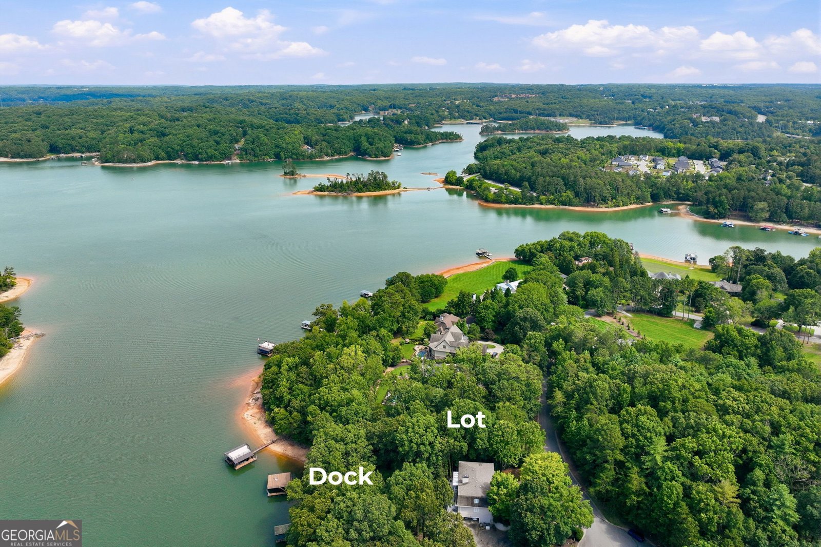 3274A Dunlap Drive Gainesville - Photo 22
