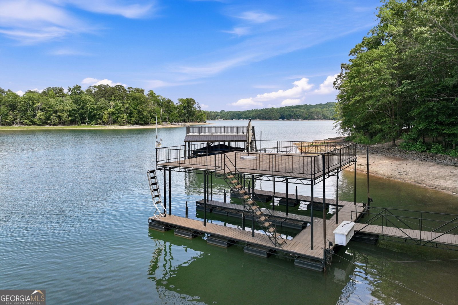 3274A Dunlap Drive Gainesville - Photo 23