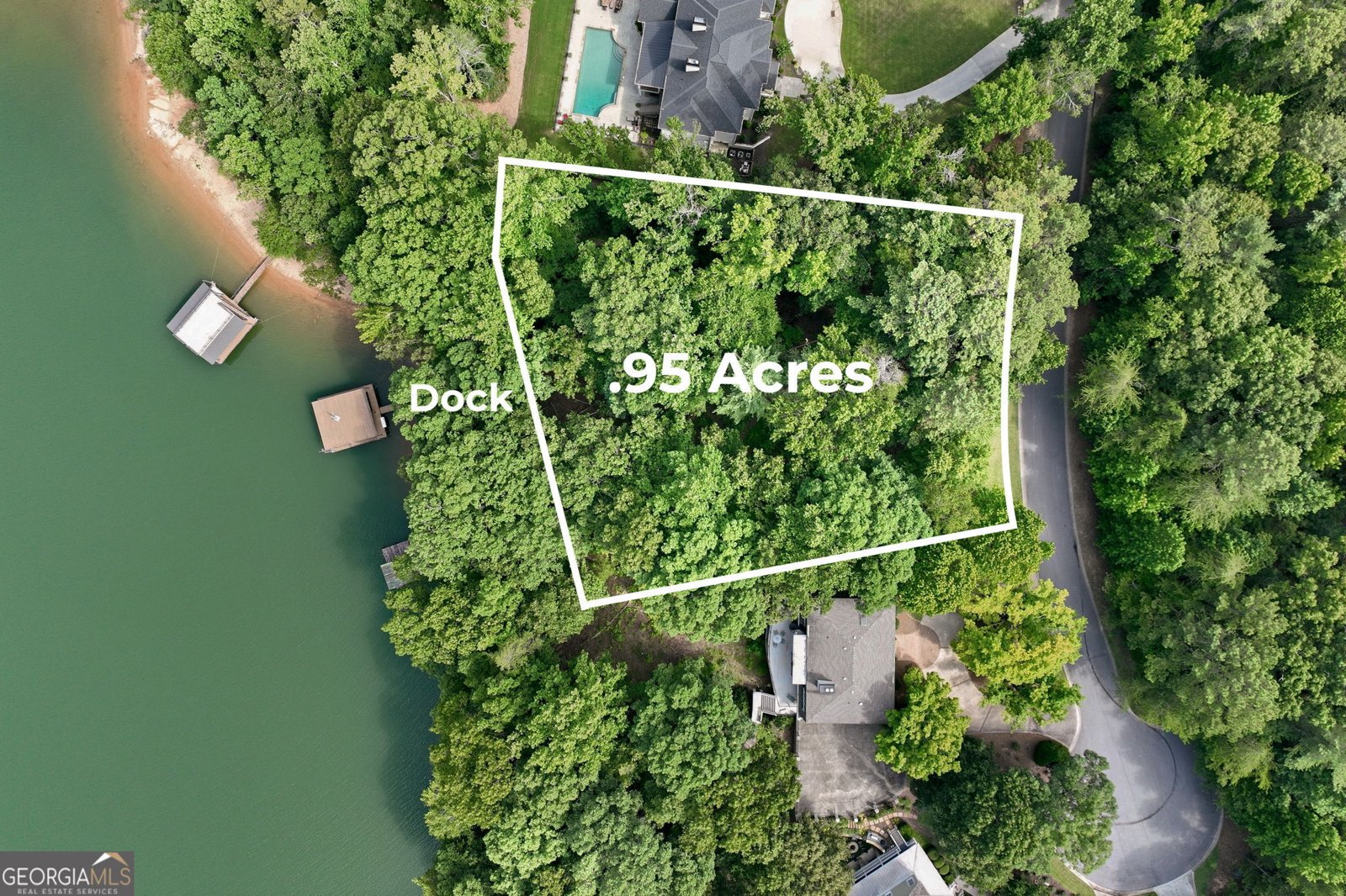 3274A Dunlap Drive Gainesville - Photo 24