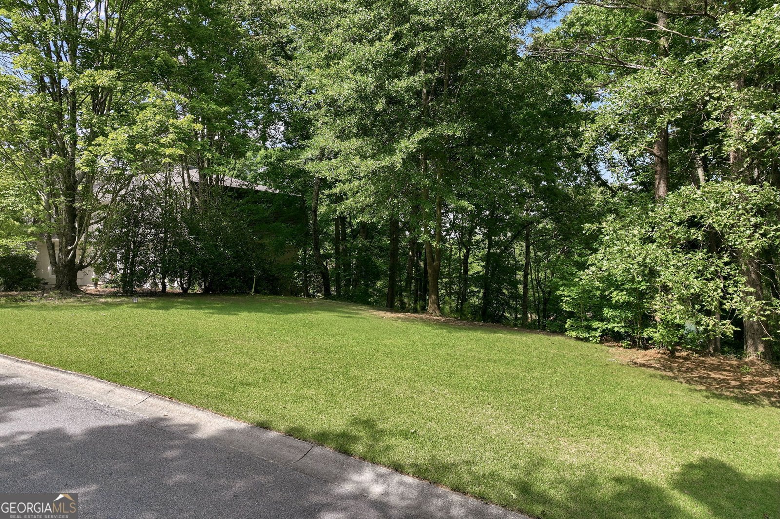 3274A Dunlap Drive Gainesville - Photo 28