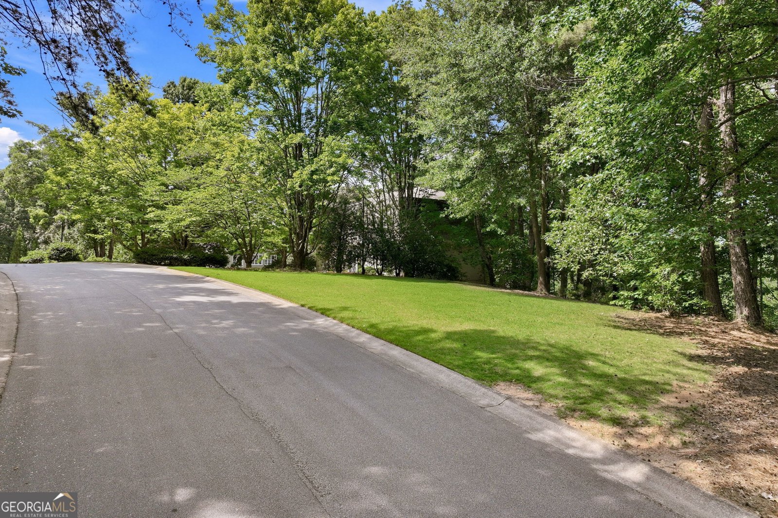 3274A Dunlap Drive Gainesville - Photo 29