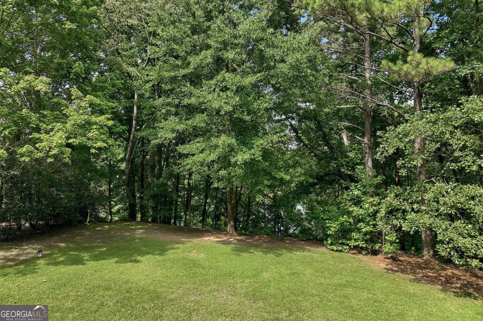 3274A Dunlap Drive Gainesville - Photo 30