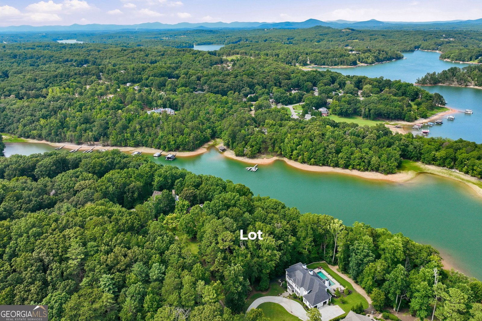 3274A Dunlap Drive Gainesville - Photo 31