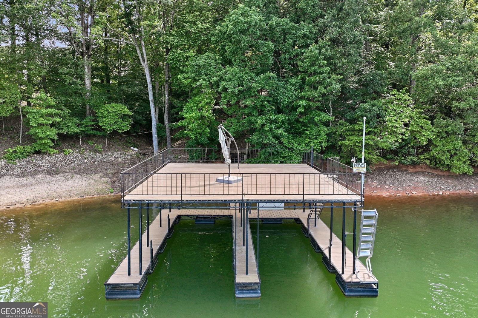3274A Dunlap Drive Gainesville - Photo 32