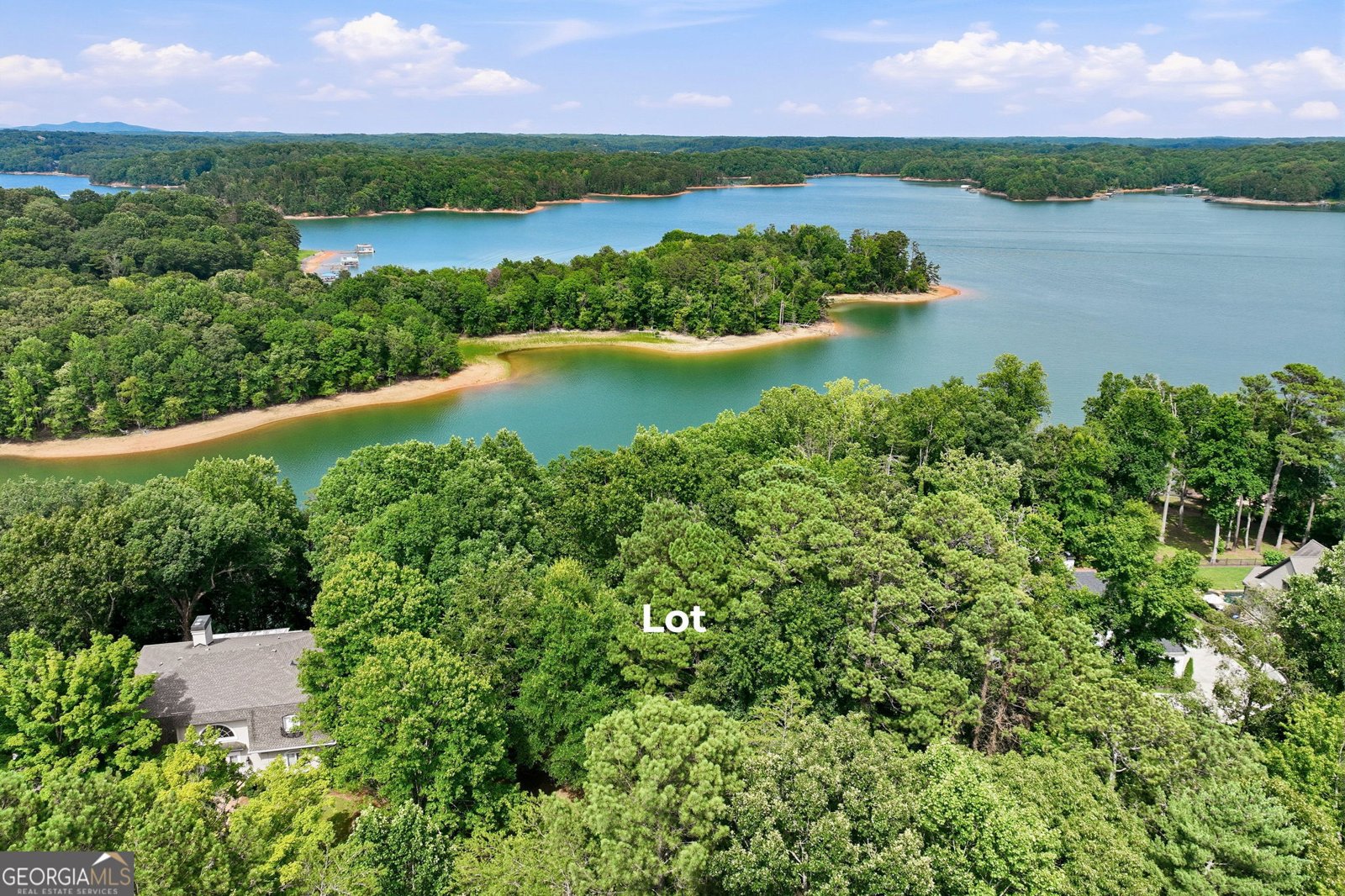 3274A Dunlap Drive Gainesville - Photo 36