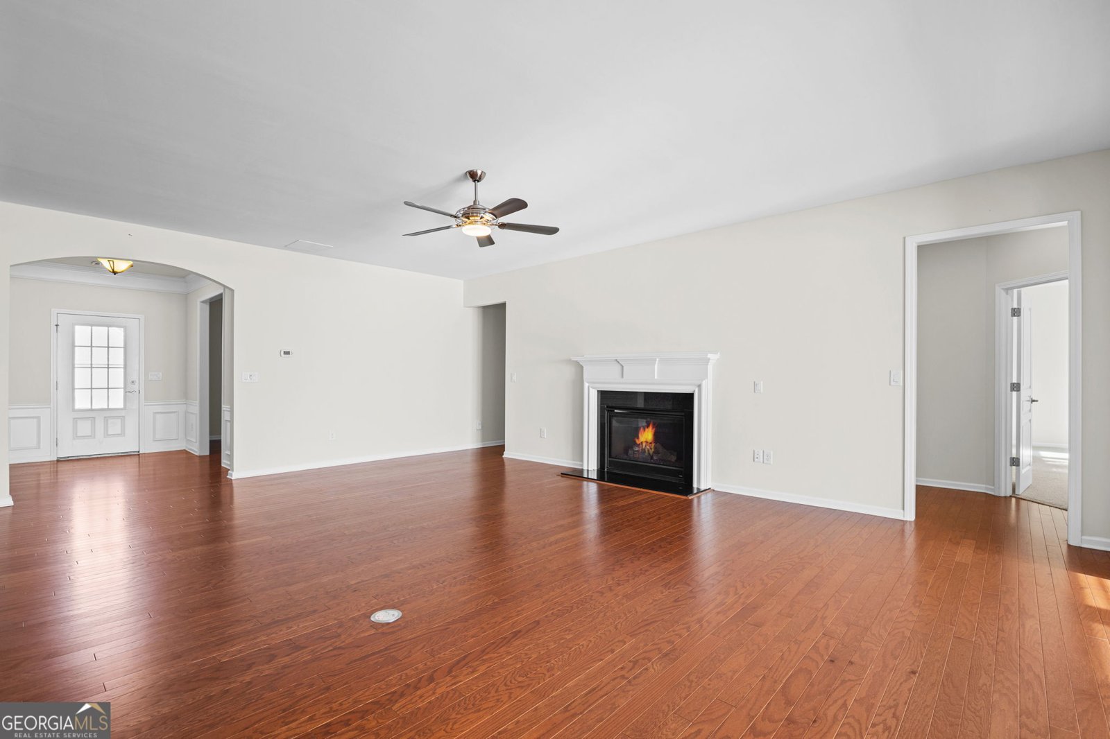 807 Eagle Dr Griffin - Photo 10