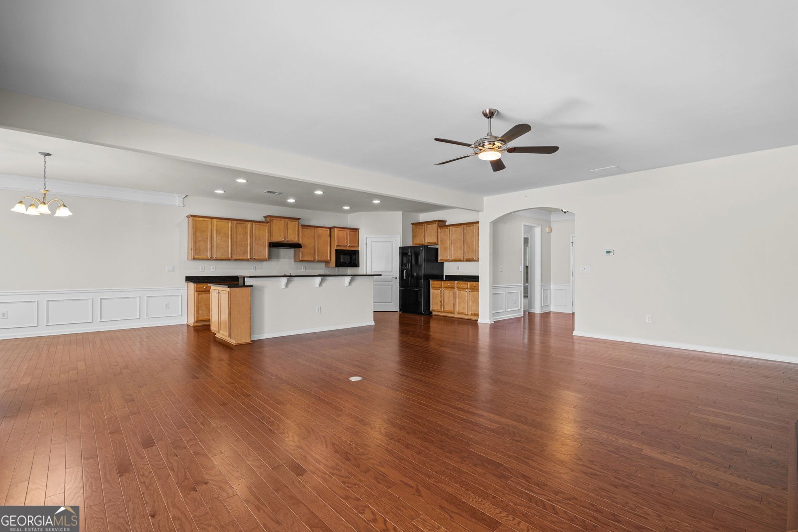807 Eagle Dr Griffin - Photo 11