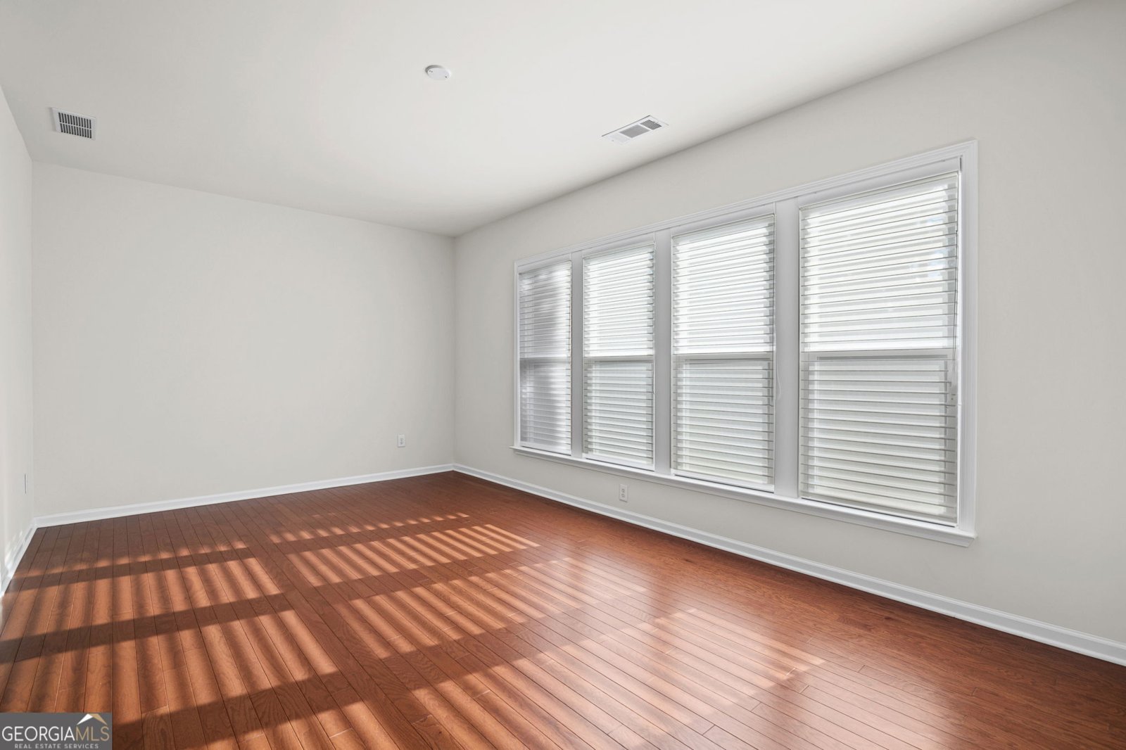 807 Eagle Dr Griffin - Photo 12