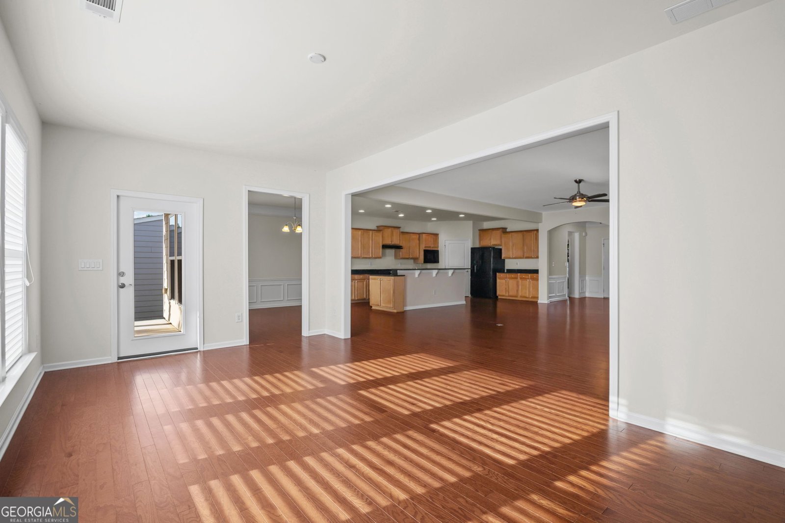 807 Eagle Dr Griffin - Photo 13