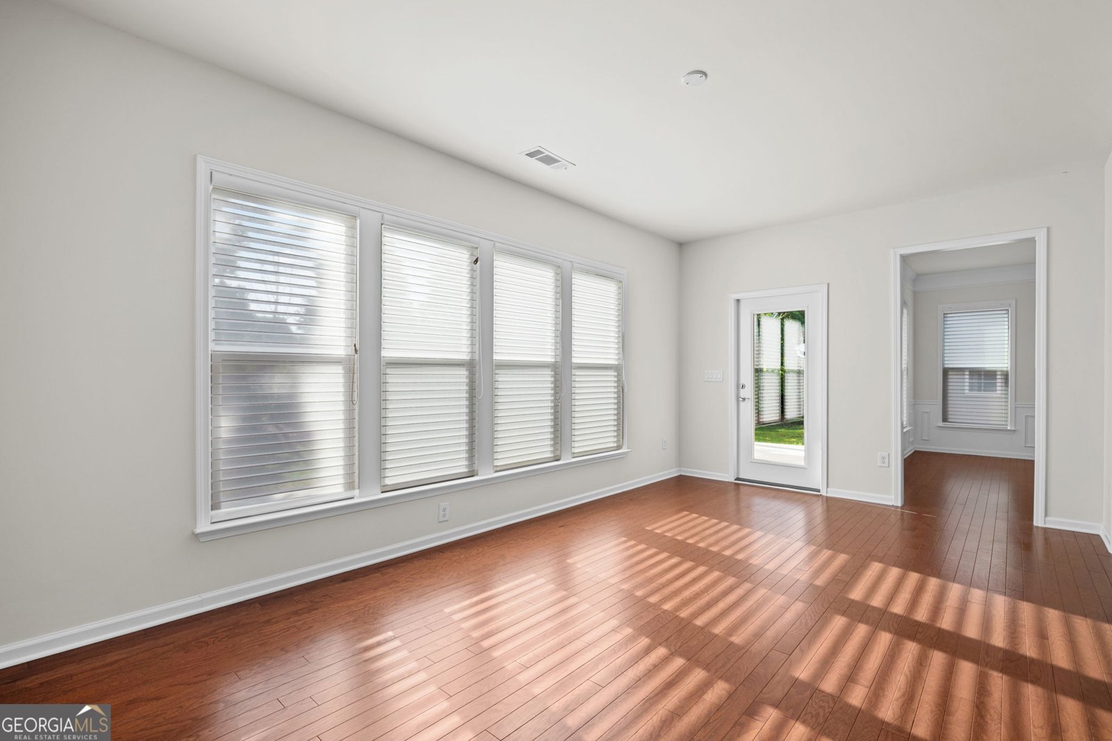 807 Eagle Dr Griffin - Photo 14
