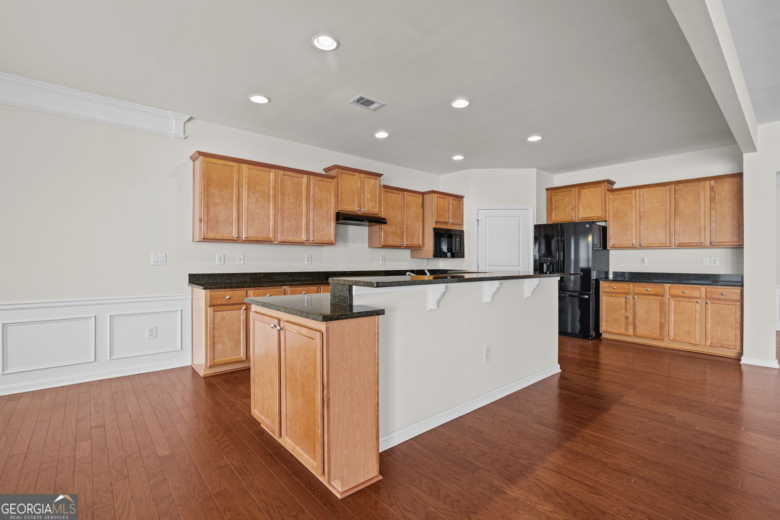 807 Eagle Dr Griffin - Photo 15