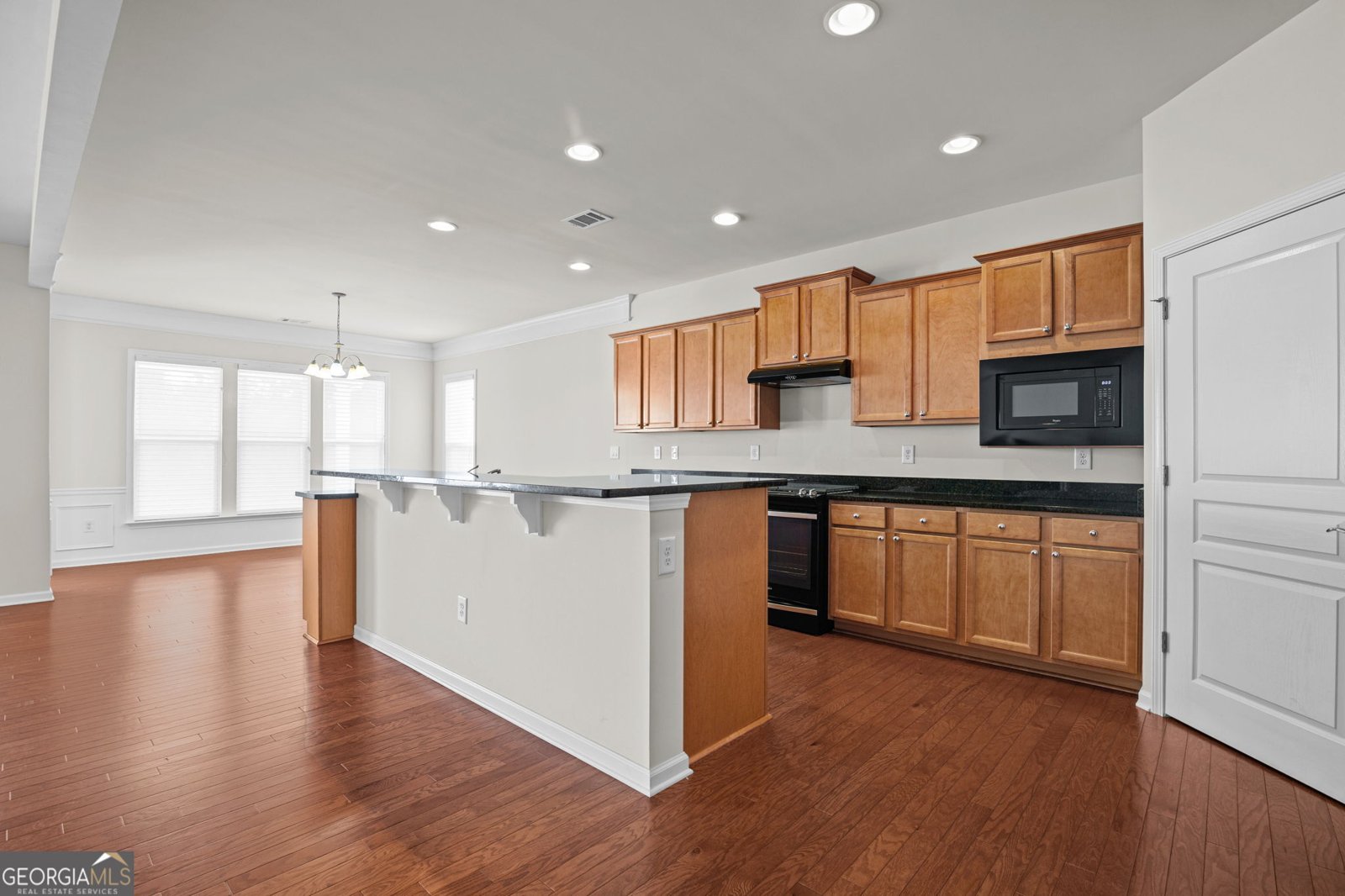 807 Eagle Dr Griffin - Photo 16