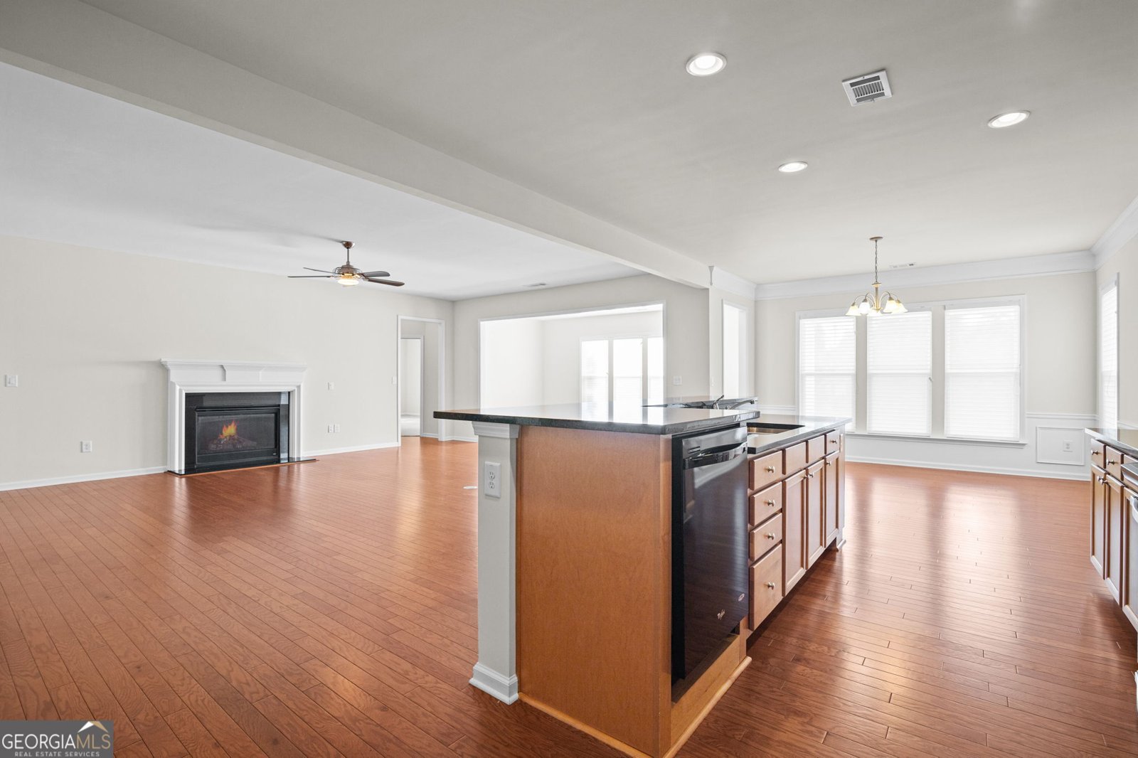 807 Eagle Dr Griffin - Photo 17