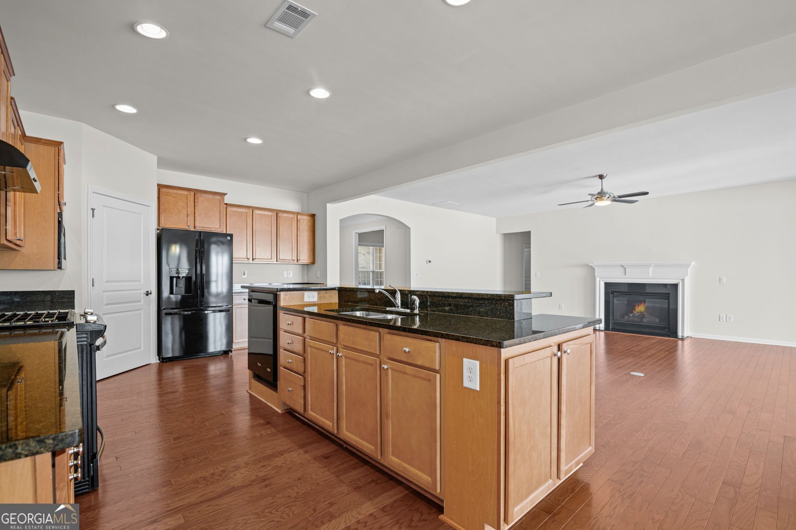 807 Eagle Dr Griffin - Photo 18