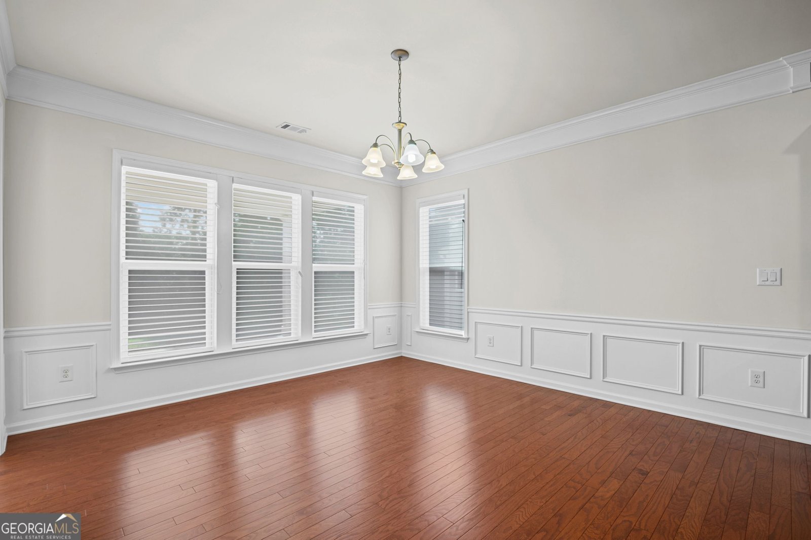 807 Eagle Dr Griffin - Photo 19