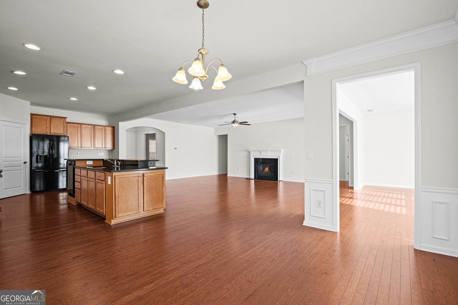 807 Eagle Dr Griffin - Photo 20