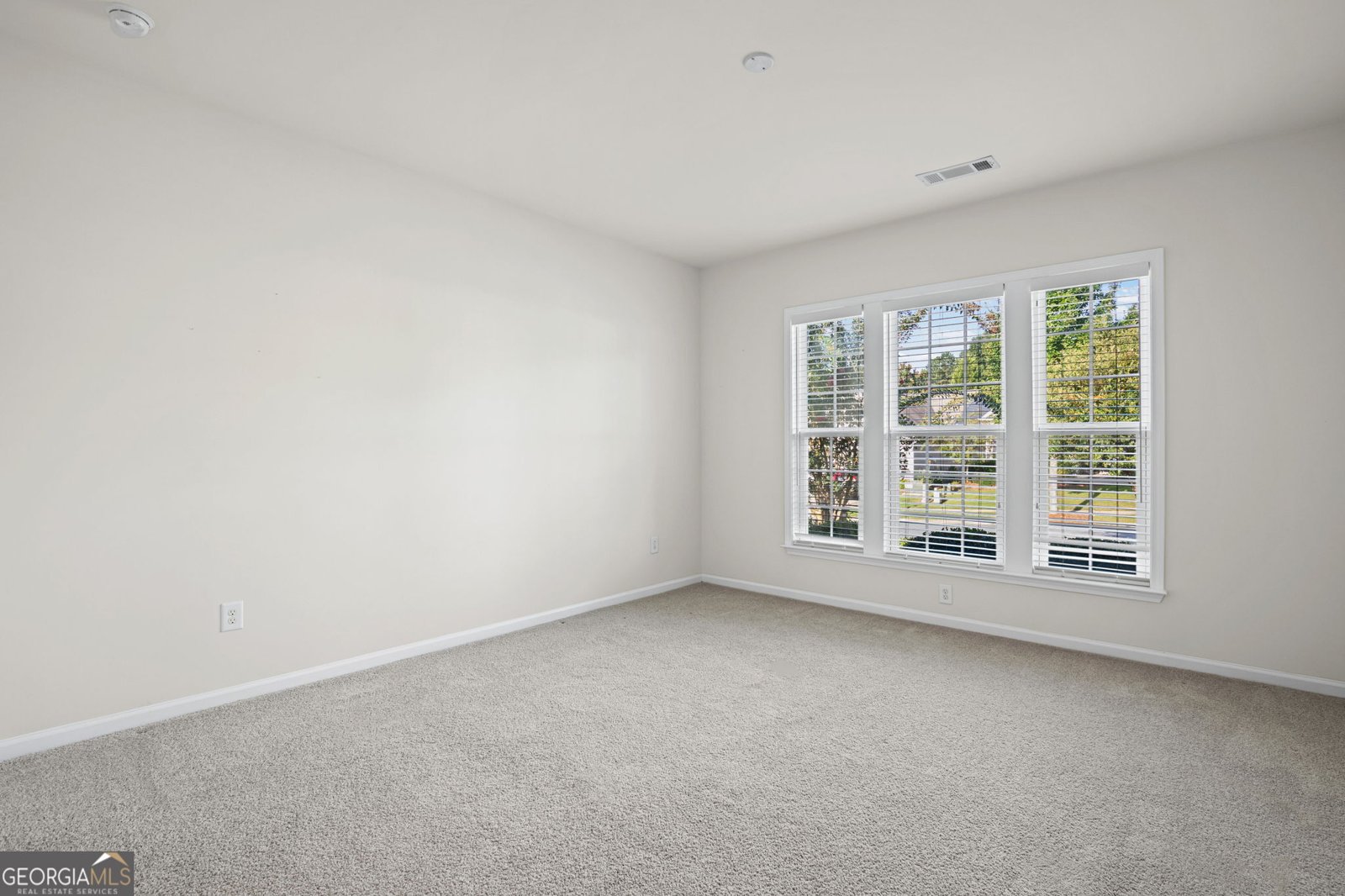 807 Eagle Dr Griffin - Photo 21