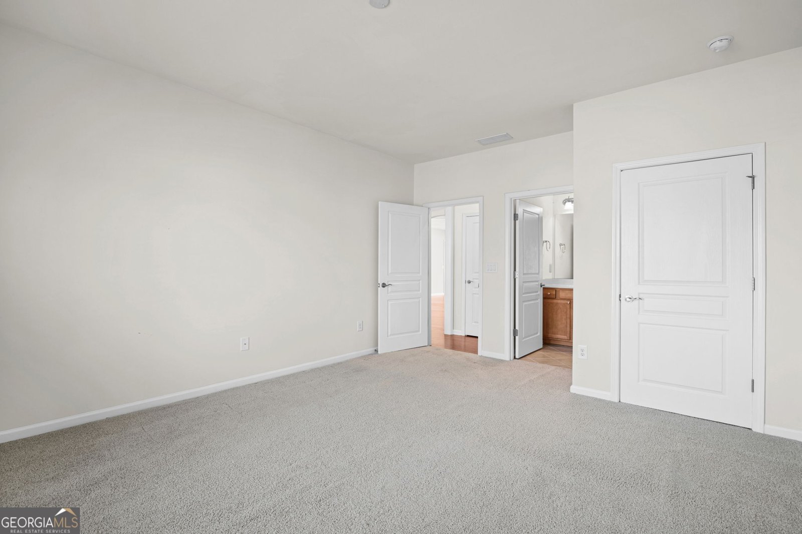807 Eagle Dr Griffin - Photo 22