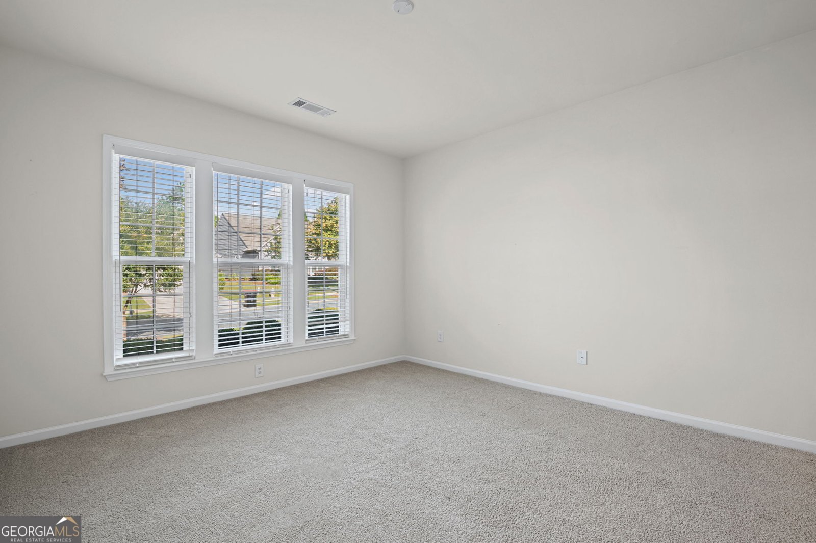 807 Eagle Dr Griffin - Photo 23