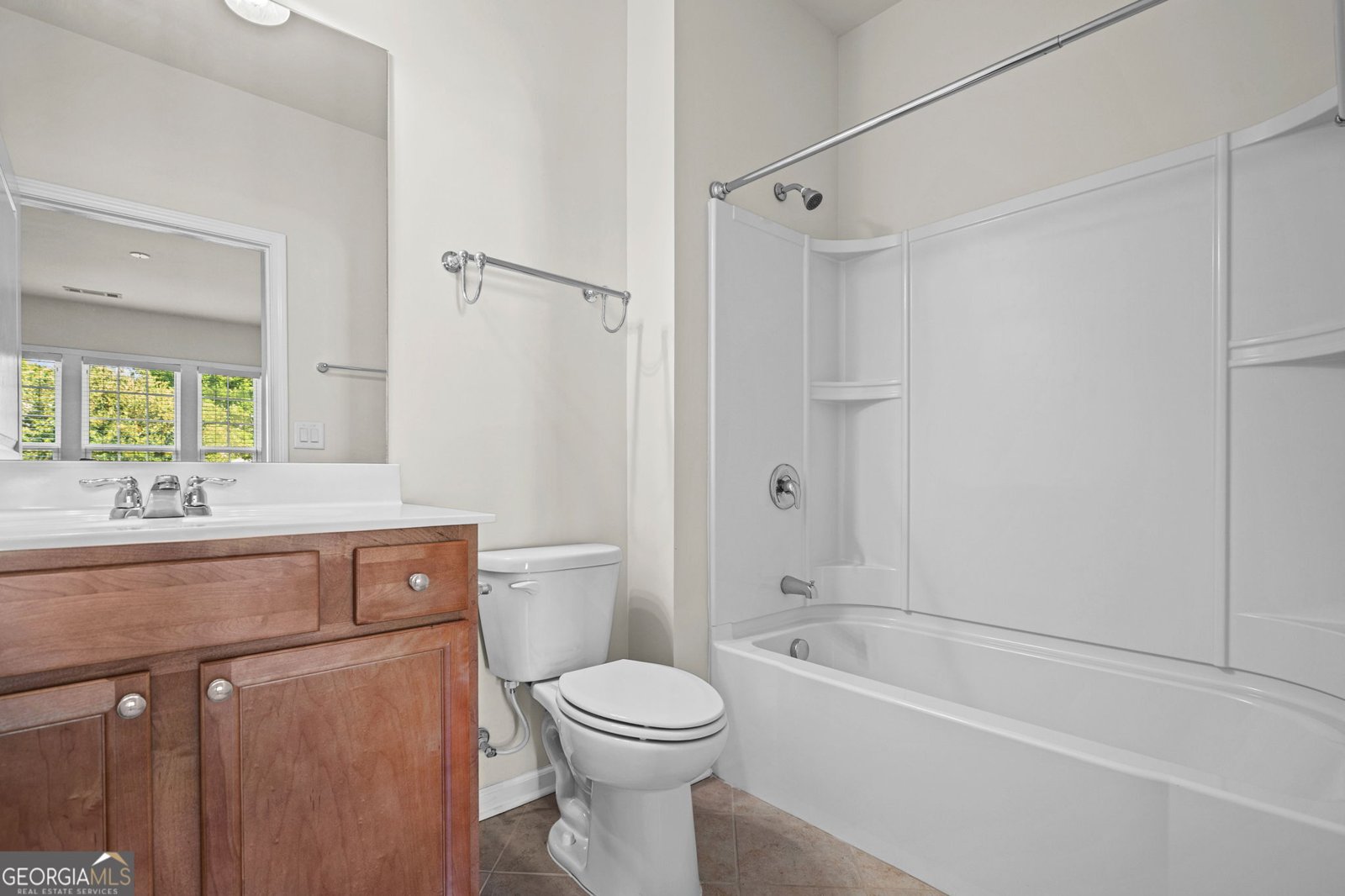 807 Eagle Dr Griffin - Photo 24