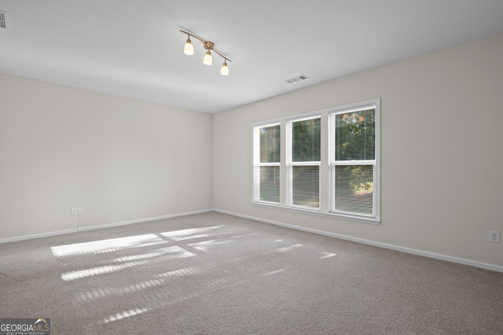 807 Eagle Dr Griffin - Photo 25
