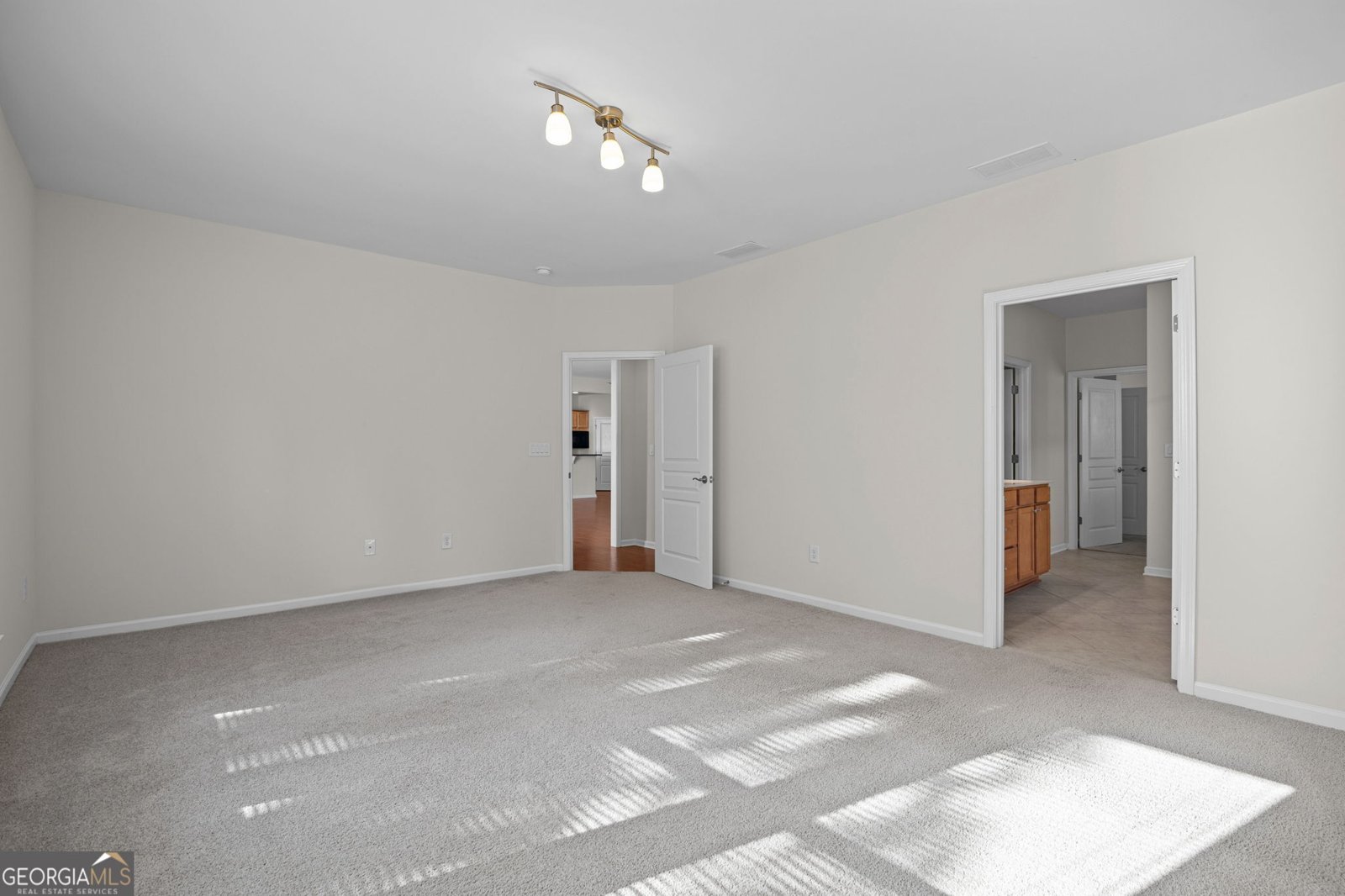 807 Eagle Dr Griffin - Photo 26