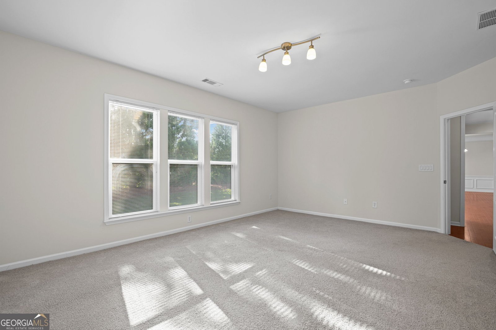 807 Eagle Dr Griffin - Photo 27