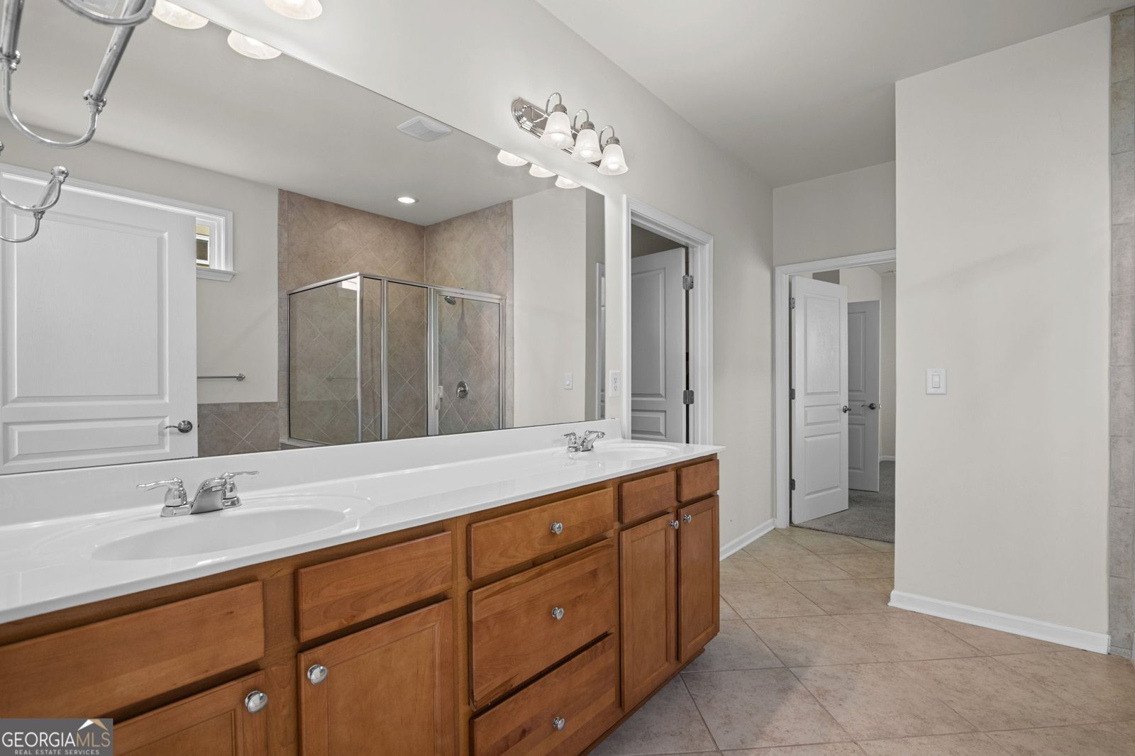 807 Eagle Dr Griffin - Photo 28