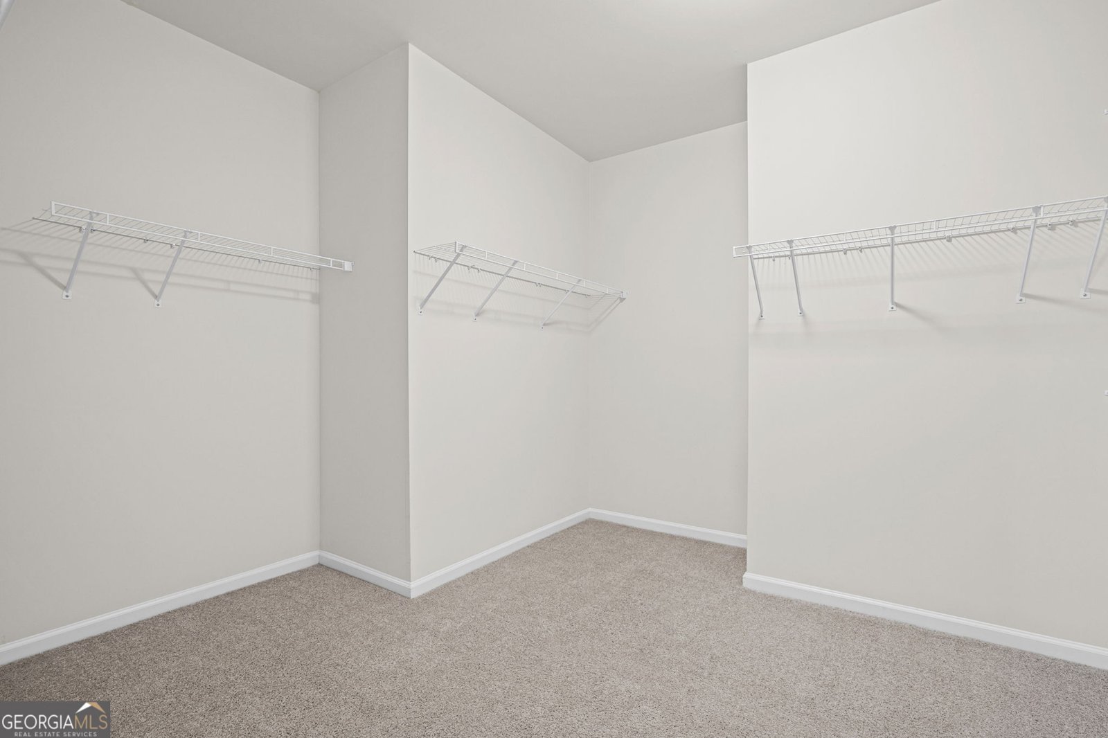 807 Eagle Dr Griffin - Photo 30