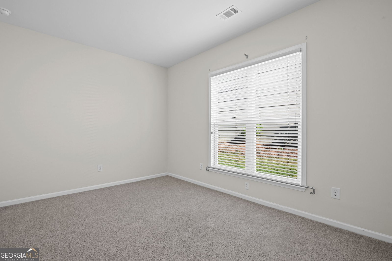 807 Eagle Dr Griffin - Photo 31