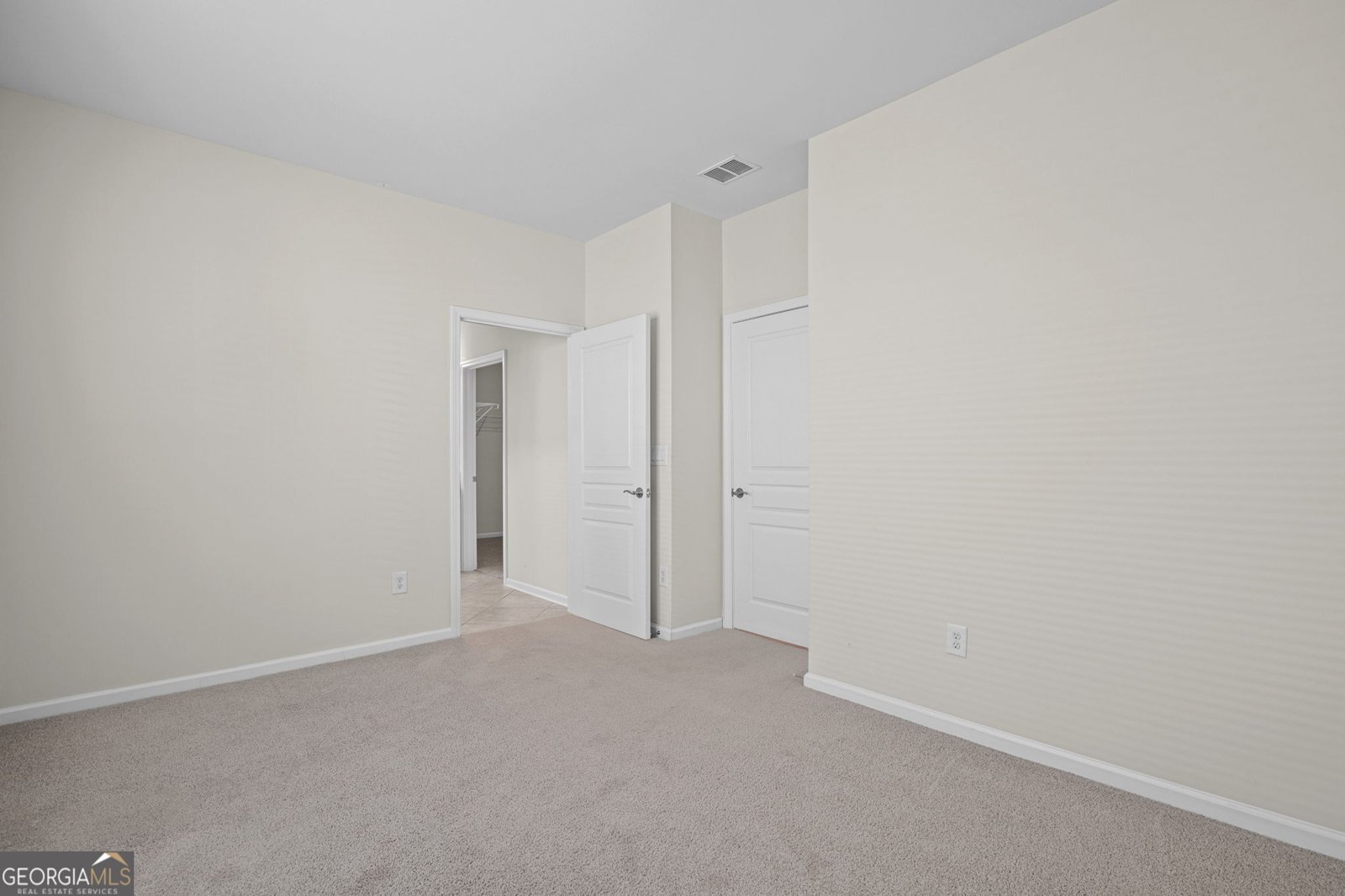 807 Eagle Dr Griffin - Photo 32