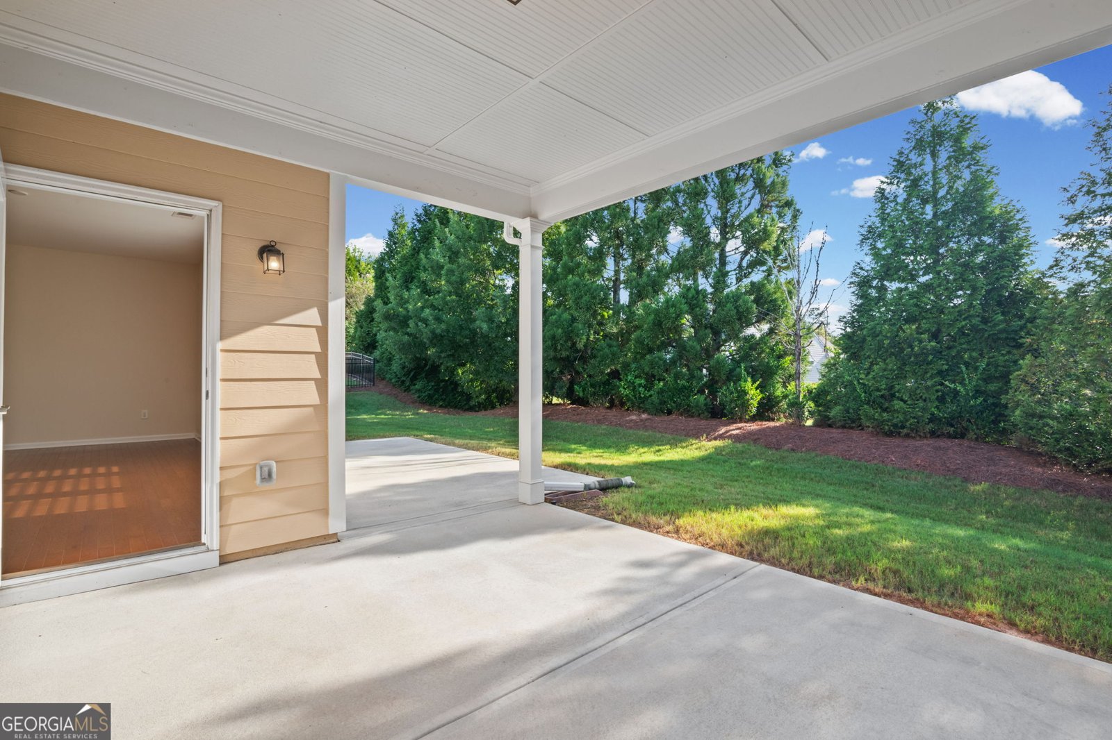 807 Eagle Dr Griffin - Photo 36