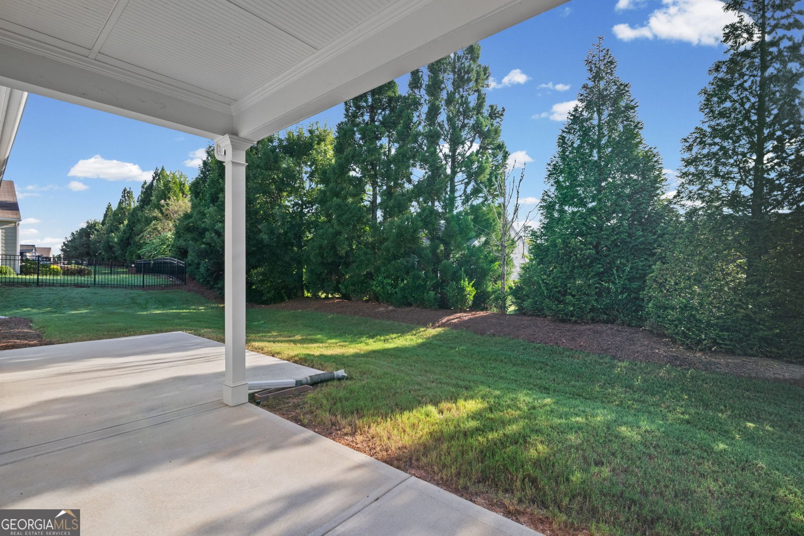 807 Eagle Dr Griffin - Photo 38
