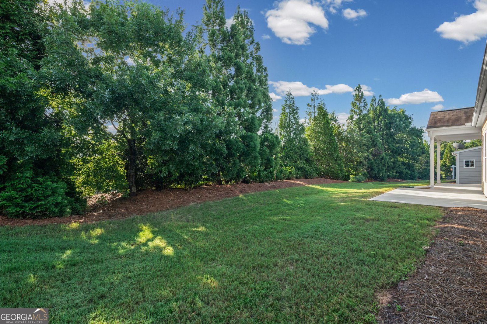 807 Eagle Dr Griffin - Photo 39